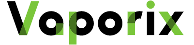 Vaporix